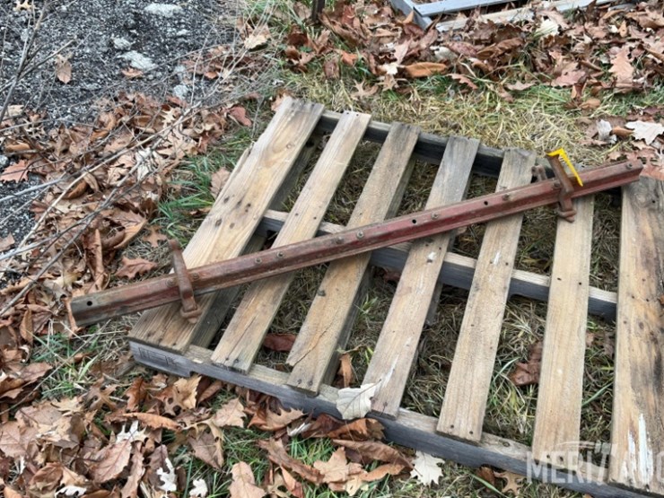 woven-wire-fence-stretcher-image-3