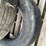 (2)-295/75r-22.5-tires-image-7