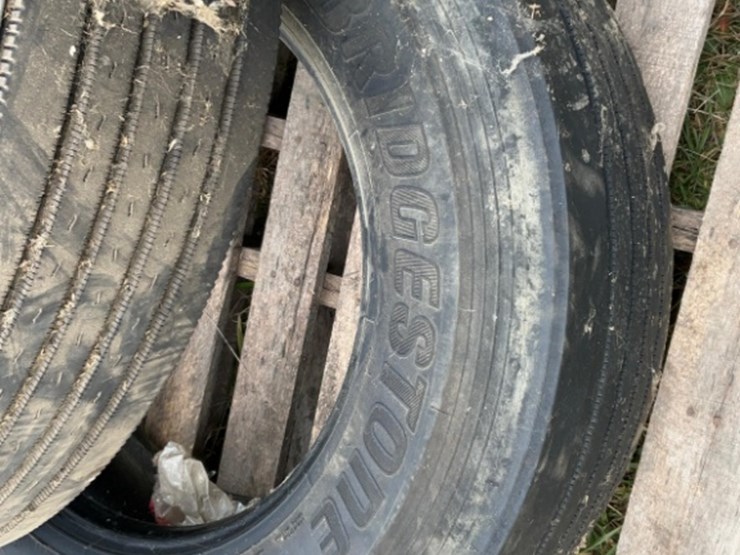 (2)-295/75r-22.5-tires-image-7