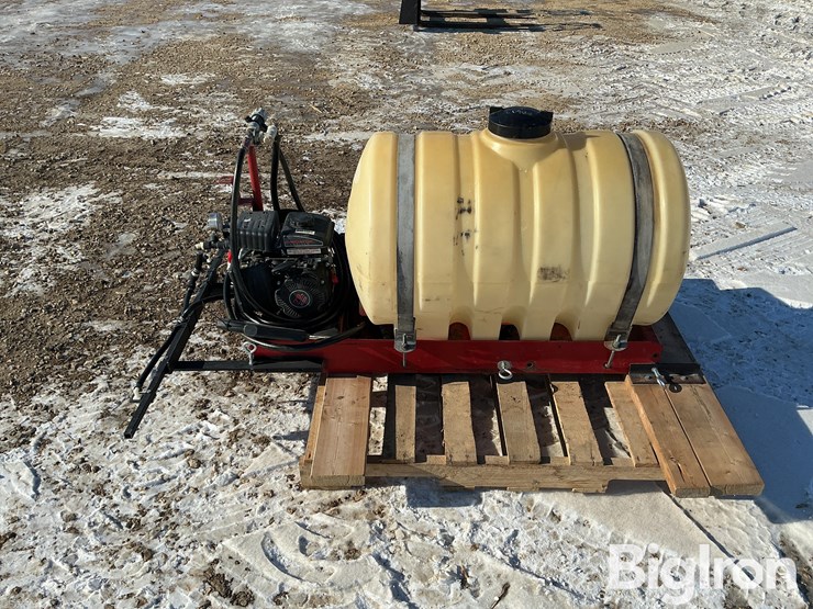 john-deere-gator-image-6