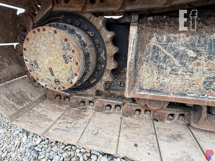 2020-sany-sy365c-lc-image-17