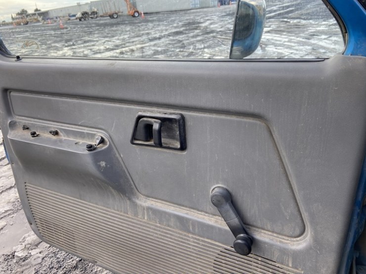 1992-ford-ranger-image-30