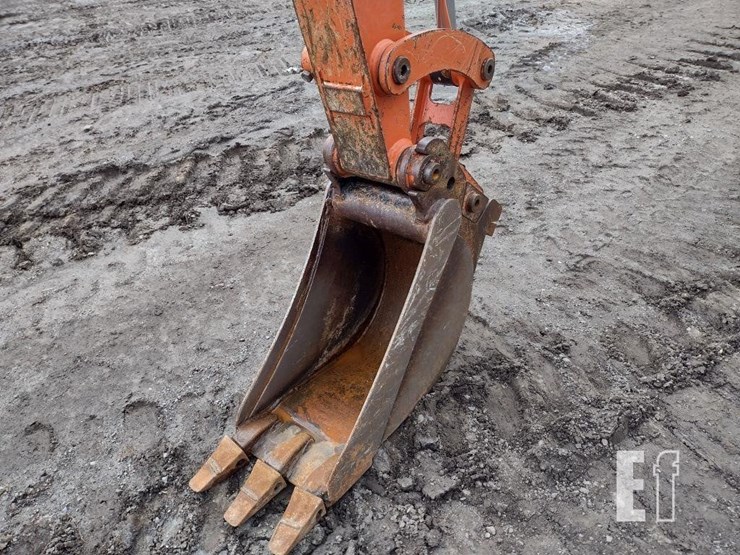 hitachi-zx50u-5n-image-18