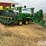 2025-john-deere-db60-image-3