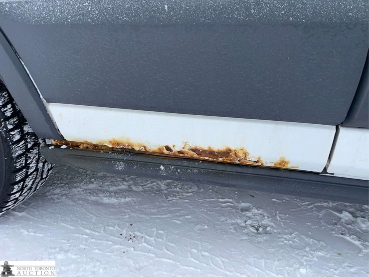 2015-ford-transit-image-29