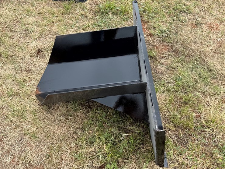 #46-•-2025-x-star-tree-digger-image-2