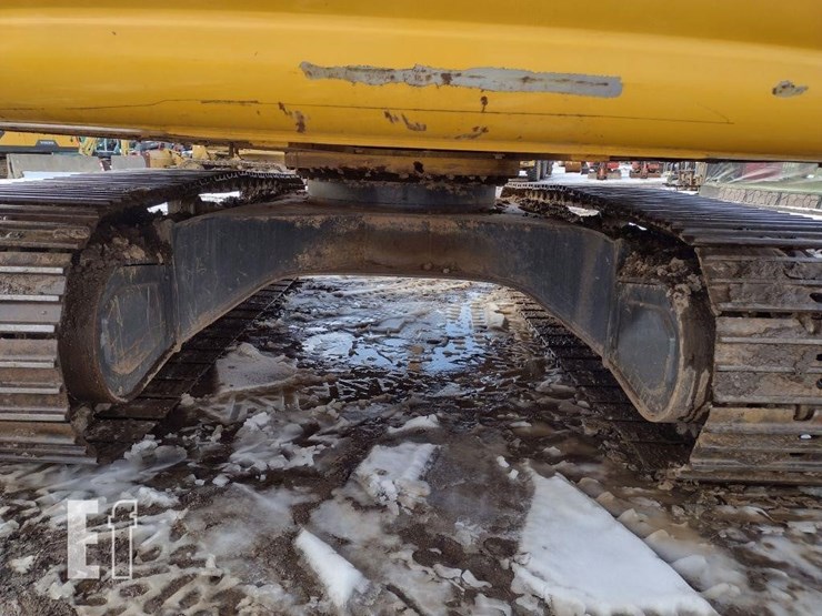 2004-komatsu-pc120-6e0-image-43