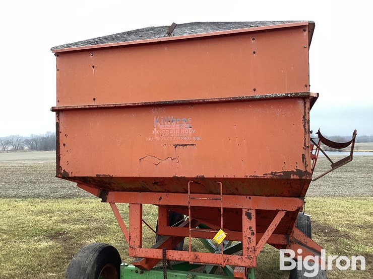 killbros-350-image-14