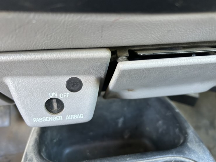 1998-ford-ranger-image-20