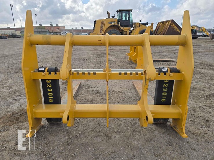 john-deere-60-image-7