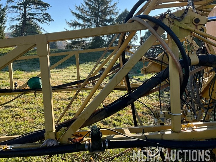 70ft.-sprayer-boom-image-15