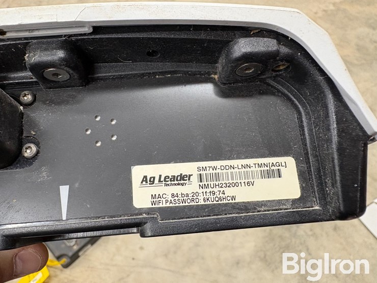 ag-leader-7500-receiver-image-10