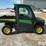 2023-john-deere-gator-image-4