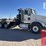 2007-kenworth-t800-image-5