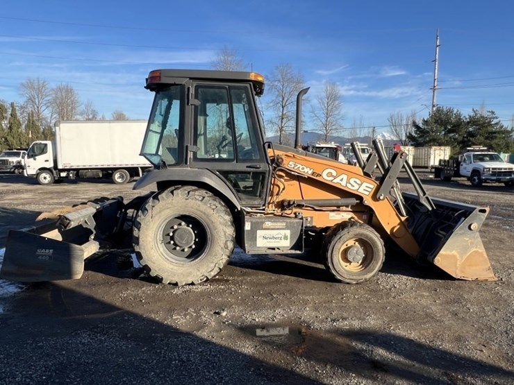 2021-case-570n-ep-image-3