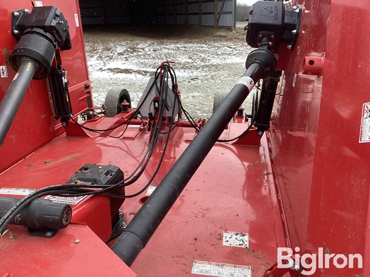 bush-hog-12820r1-20'-batwing-rotary-mower-image-19