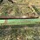 john-deere-implement-trailer-image-24