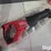 milwaukee-battery-operated-tools-image-9