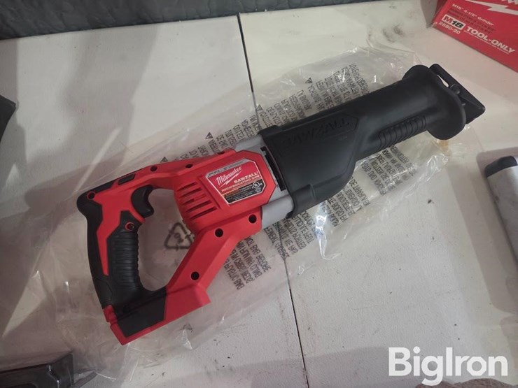 milwaukee-battery-operated-tools-image-9