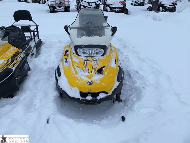 2009-ski-do-skandic-image-1