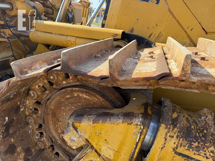 2019-caterpillar-d6t-xw-image-15