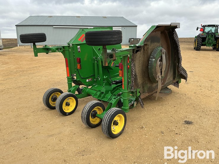 2023-john-deere-fc15m-image-5