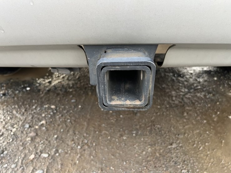 2013-ford-escape-se-image-18