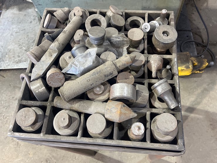 #11-•-pirania-p90-iron-worker-image-14