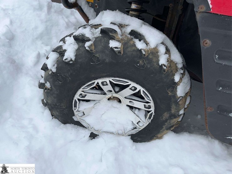 2007-polaris-ranger-500-image-8