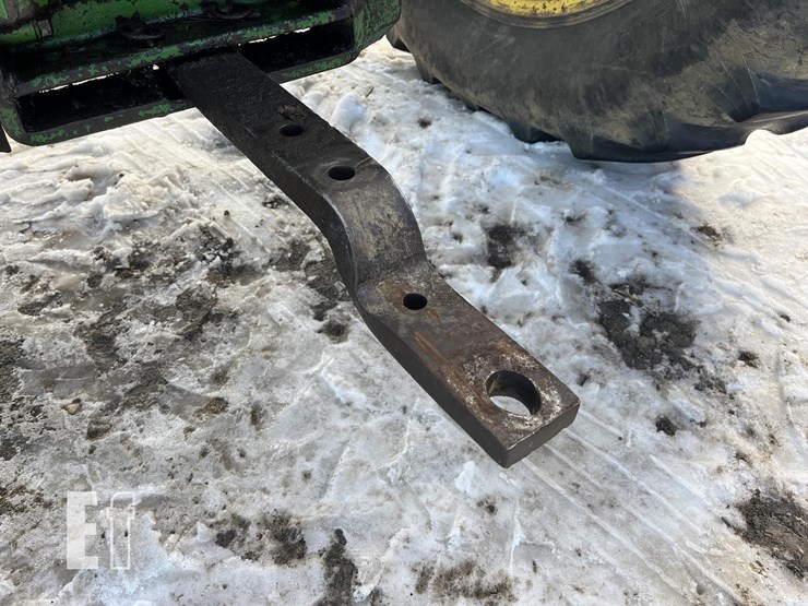 john-deere-3020-image-11