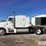 1995-peterbilt-377-image-8