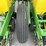 john-deere-1770-image-32