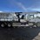 2014-vactor-2100-image-3