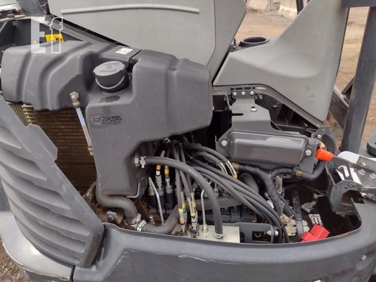 bobcat-e32i-image-45