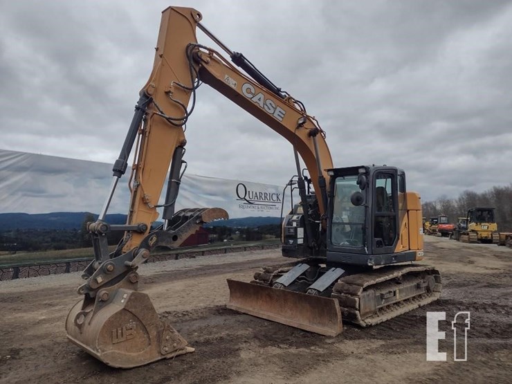 case-cx145d-msr-image-49