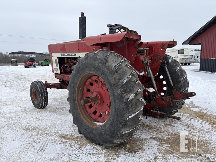 international-966-image-3