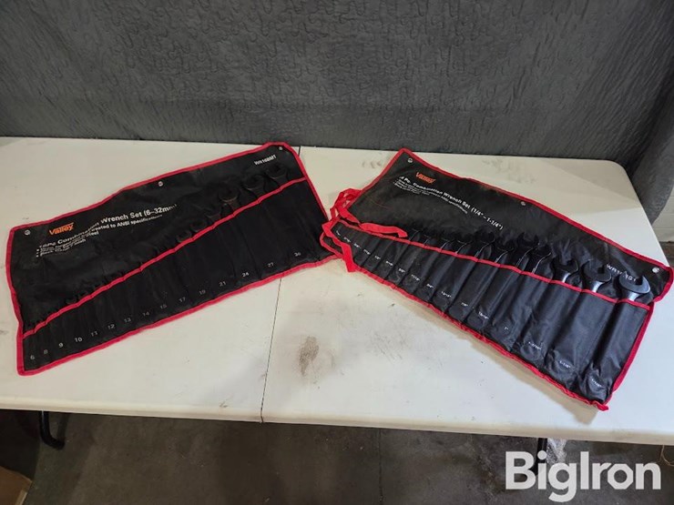 valley-combination-wrench-sets-image-1