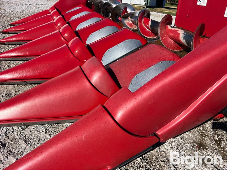 2003-case-ih-2206-image-10