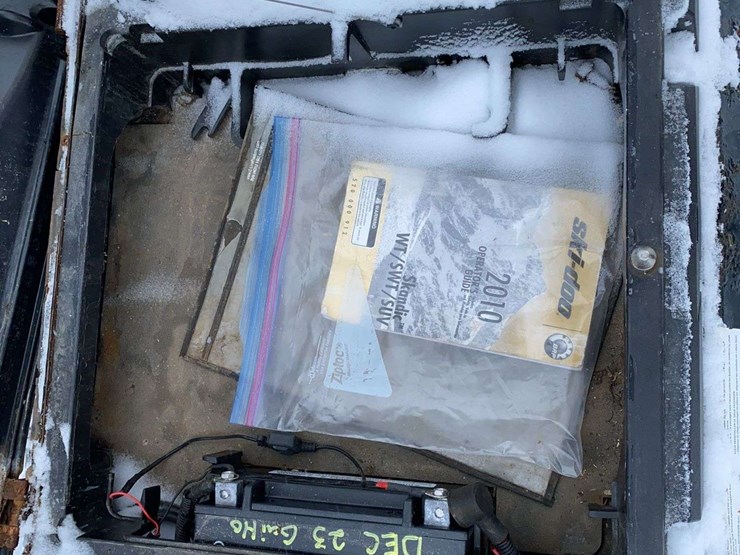 2009-ski-do-skandic-image-17