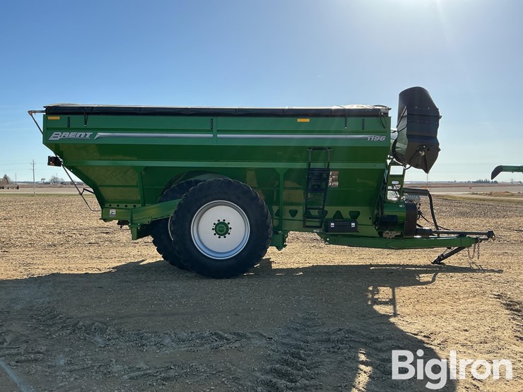 2021-brent-1196-image-4