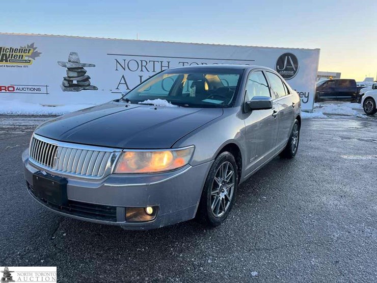 2006-lincoln-zephyr-image-1
