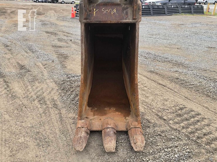 2023-xcmg-xe300u-image-11