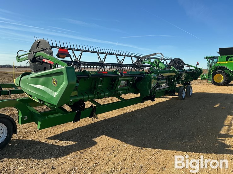 2024-john-deere-hd40f-image-7