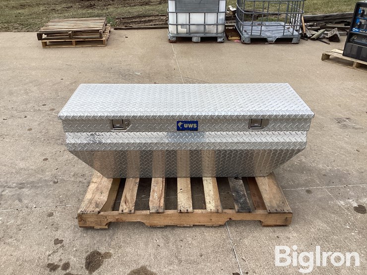 uws-tool-box-image-2