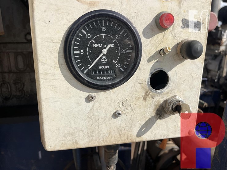 caterpillar-c32-image-13