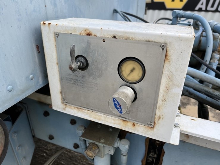 1987-kenworth-w900s-image-27