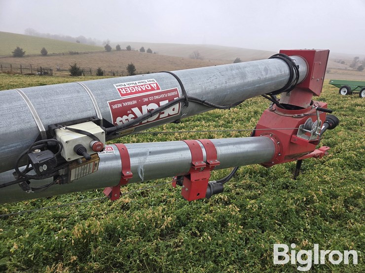 2023-peck-10-81-swing-hopper-auger-image-20