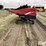 2010-case-ih-3408-image-8