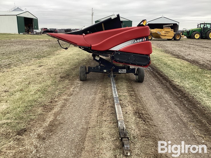 2010-case-ih-3408-image-8