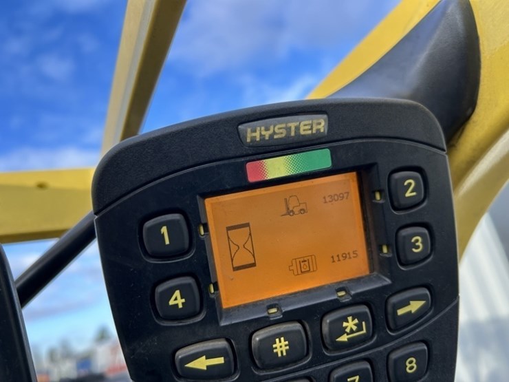 2020-hyster-e50xn-image-18